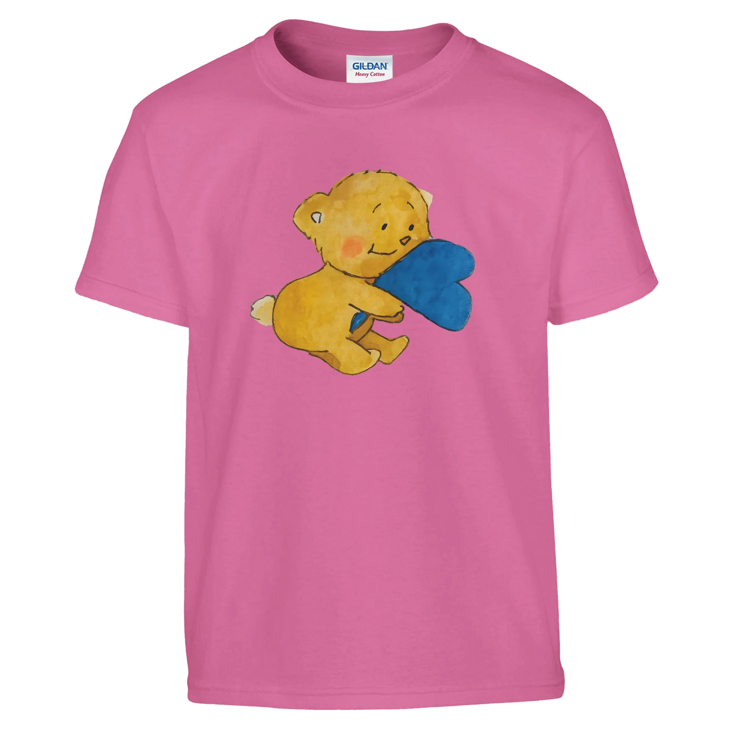 0d684222-032c-4dbb-aa5d-bbc25edbc247