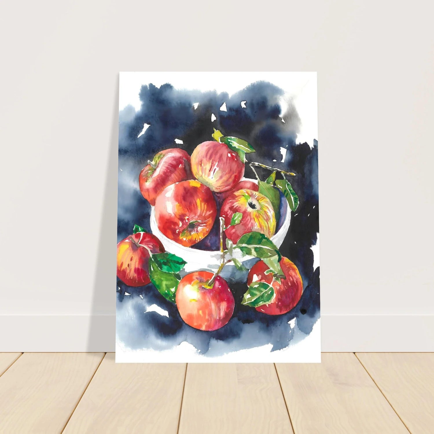 Wall Art Print