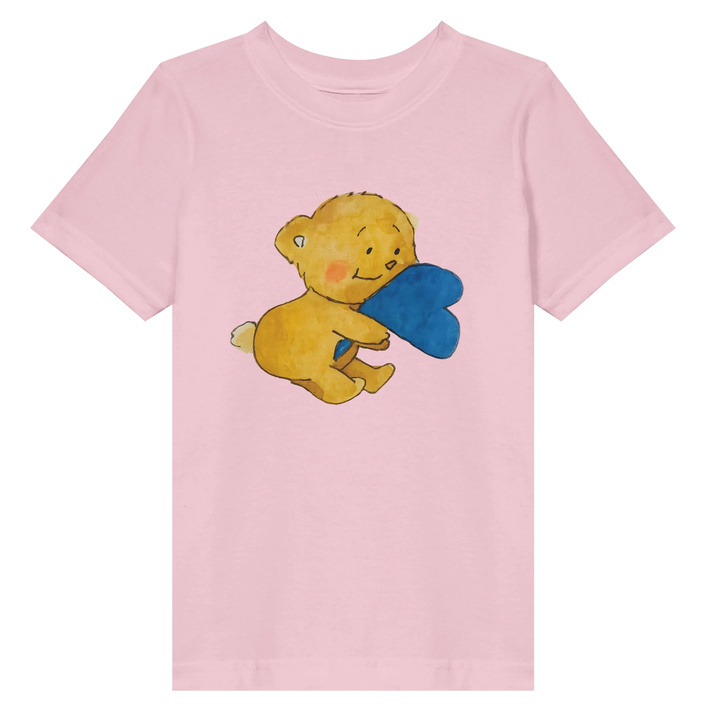 536dd1c7-e1f6-46b5-a614-778ae97d730c
